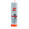 WYNNS PRO VOITELU VISCOTENE SPRAY
