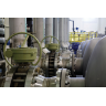 CRC IND ECO COMPLEX BLUE 5L