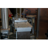 CRC IND DEGREASER 5L