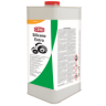 CRC IND SILICONE EXTRA 5L