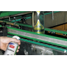 CRC IND FOODKLEEN 500ML