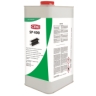 CRC IND SP400 RUOSTESUOJAVAHA 5L