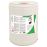 CRC IND SP400 RUOSTESUOJAVAHA 20L