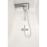 CRC IND SCALE REMOVER 5L