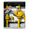 CRC IND ECO LEAKFINDER 5L