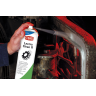 CRC IND CLEANER LECTRA II 500ML