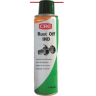 CRC IND RUST OFF 500ML