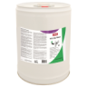 CRC IND BIO WELD 20L