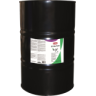CRC IND BIO WELD 200L
