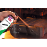 CRC IND CRICK 110 500ML