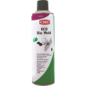 CRC IND ECO BIO WELD 500ML