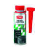 CRC DSL ADDITIVE LISÄAINE 200ML