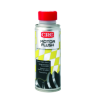 CRC MOTOR FLUSH MOOT.CLEANER 200ML