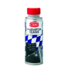 CRC RADIATOR CLEAN JÄÄHDYT.PUHD. 200ML