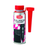 CRC GASOLINE FUEL SYSTEM CLEANER 200ML