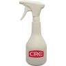 CRC HANDSPRAYER SUMUTINPULLO 400ML