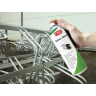 CRC PRO GALVA SHINE 500ML