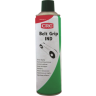 CRC IND BELT GRIP 500ML