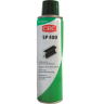 CRC IND SP400 KORROOSIOSUOJA 500ML
