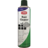 CRC IND CLEANER DUST 500ML