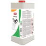CRC IND SILICONE 5L