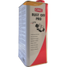 CRC PRO RUST OFF 5L