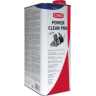 CRC PRO POWER CLEANER 5L
