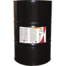 CRC PRO 5-56 MONITOIMI 200L