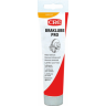 CRC PRO BRAKLUBE JARRURASVA 100G