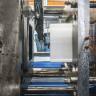 CRC IND SR MULTI 500ML