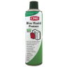 CRC IND BLUE MOULD 500ML