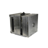 CRC IND CLEAR MOULD 500ML