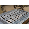 CRC IND MOULD CLEAN 500ML