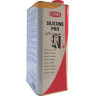 CRC PRO SILICONE PRO 5L
