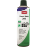 CRC IND DUST FREE 360 250ML