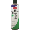 CRC CLEANER HFO N.F.ELECTRONIC 250ML