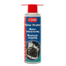 CRC HUOLTO MOTOR PROTECT 250ML