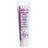 CRC CERAMIC PASTE UUSI 938-30344