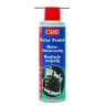 CRC MOTOR PROTE.SP. KAUSISUO.SPRAY 300ML