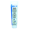 CRC MULTI GREASE YLEISRASVA  100ML
