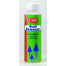 CRC IND RUST REMOV. RUOSTEEN POIST 250ML