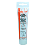 CRC SUPER ADHESIVE GREASE 100G