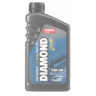 TEBOIL DIAMOND 5W30 (PT)1L DIAMOND