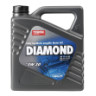 TEBOIL DIAMOND 5W30 (PT)4L DIAMOND