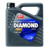 TEBOIL 5W-30 (PT)DIAMOND FS 4L