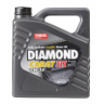 TEBOIL D.CARAT 5W30 (PT)DIAMOND CARATIII