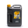 TEBOIL GOLD S 5W-40 (PT)20L GOLD S