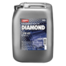 TEBOIL DIAMOND 5W40 20L DIAMOND