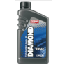TEBOIL DIAMOND 5W40 (PT)4L DIAMOND