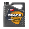 TEBOIL MONIAS 15W40 (PT)4L MONIASTE